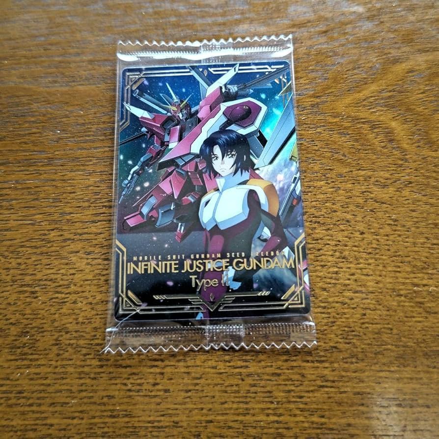 ガンダムSEED FREEDOM ウエハース アスラン・ザラ　PSA10 1-003 アスラン・ザラ (Nカード) 】機動戦士ガンダムSEED